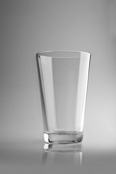 Similar – Water glass and cup