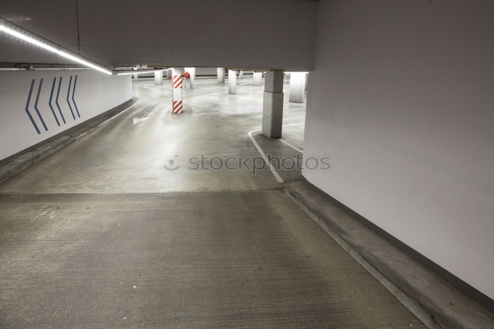 Similar – Image, Stock Photo ushers Hamburg Town