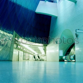 Similar – Image, Stock Photo [H 10.1] constructive view.