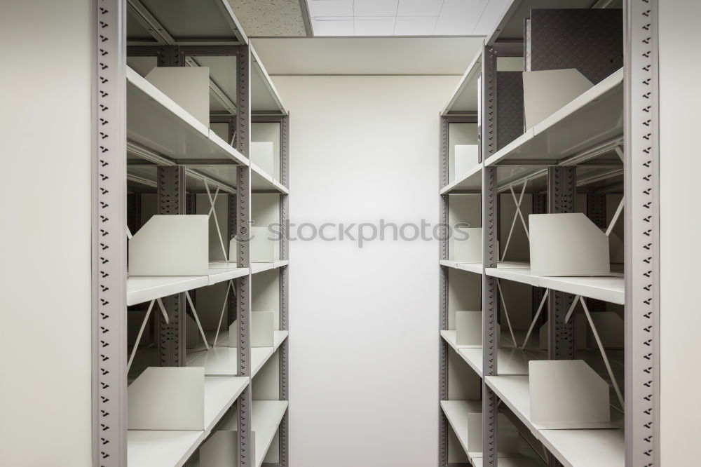 Similar – Image, Stock Photo central perspective