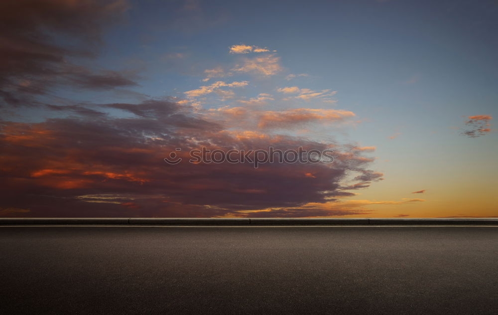 Similar – Image, Stock Photo boats Ocean Nature