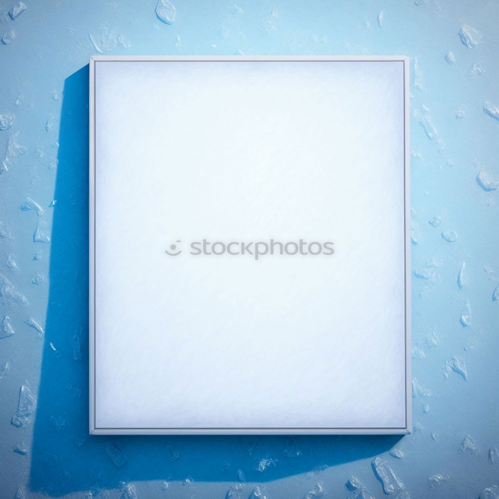 Similar – Image, Stock Photo lucas podolski Adjectives