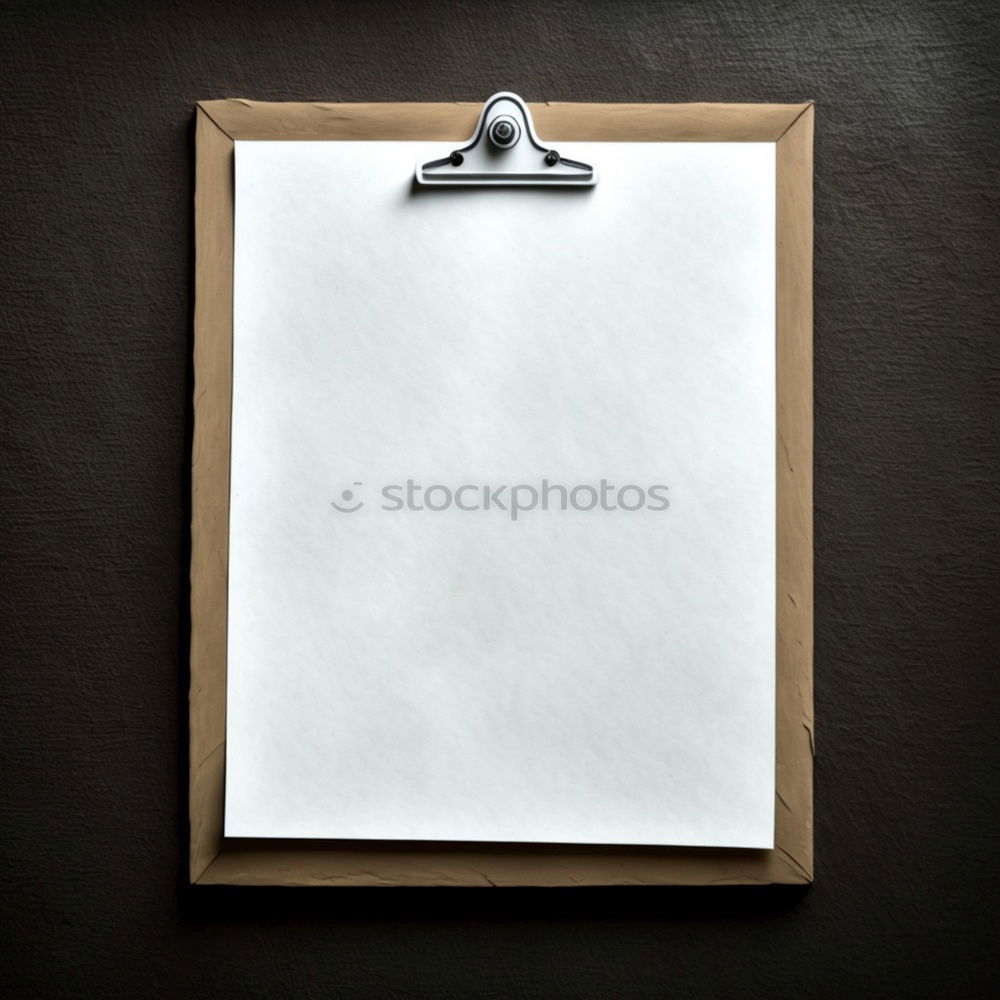Similar – Image, Stock Photo Make a wish! Happy