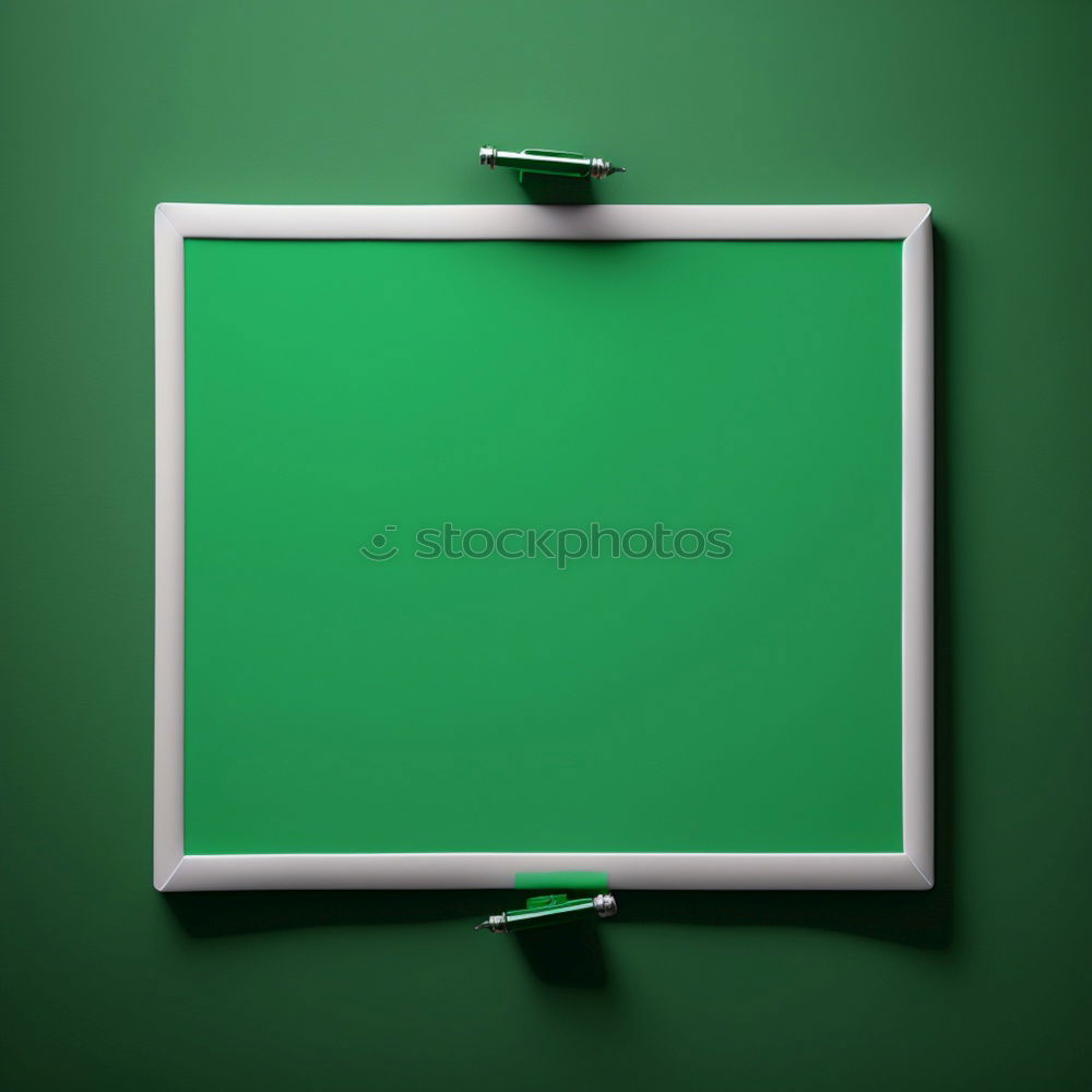 Similar – Image, Stock Photo The Death of Photography