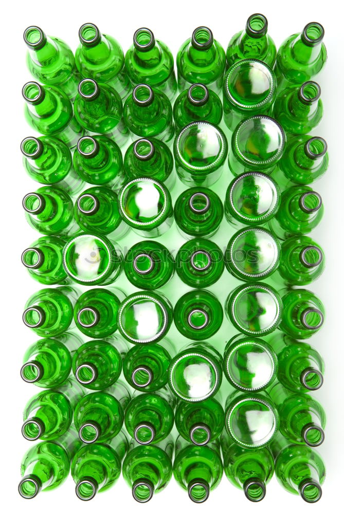 Similar – Image, Stock Photo bottles Green Things