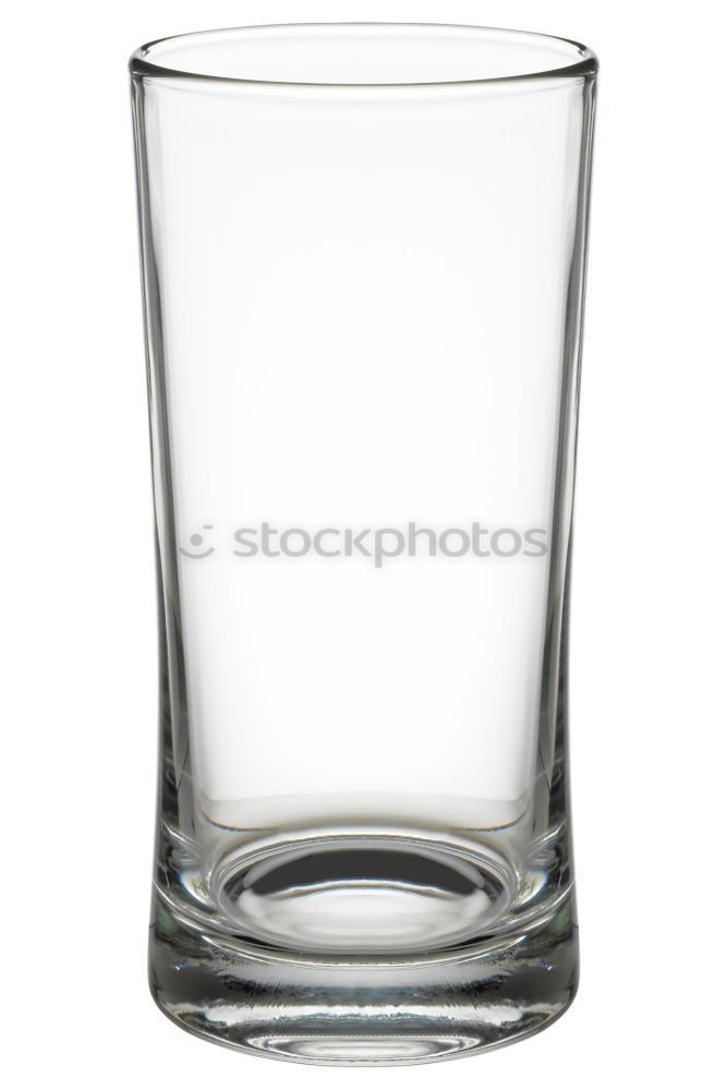 Similar – Image, Stock Photo 100% NOTHING Glass Broken