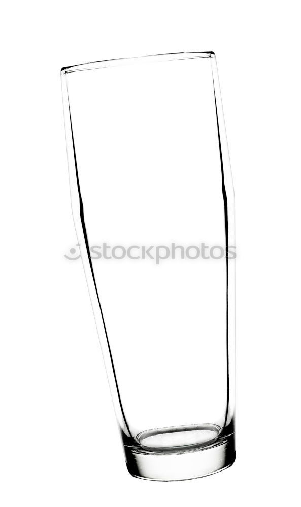 Similar – Image, Stock Photo 100% NOTHING Glass Broken