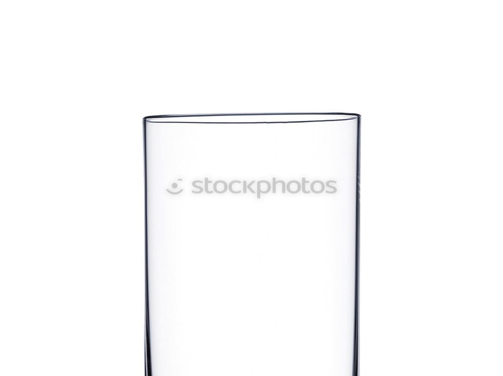 Similar – Image, Stock Photo 100% NOTHING Glass Broken