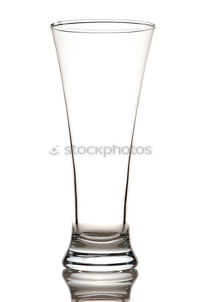 Similar – Image, Stock Photo 100% NOTHING Glass Broken