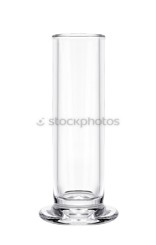 Similar – Image, Stock Photo 100% NOTHING Glass Broken