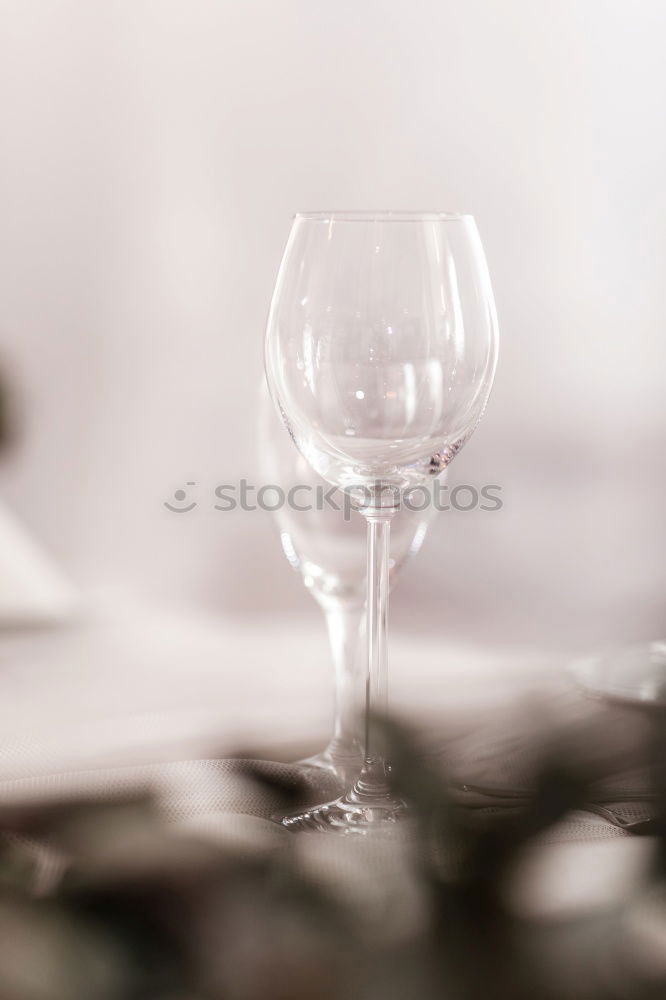 Similar – Image, Stock Photo glasses dance Beverage