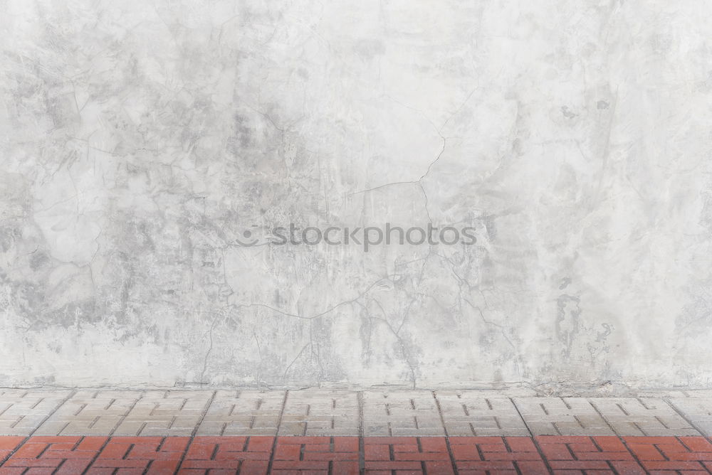 Similar – Foto Bild treppen. Haus Kirche Dom