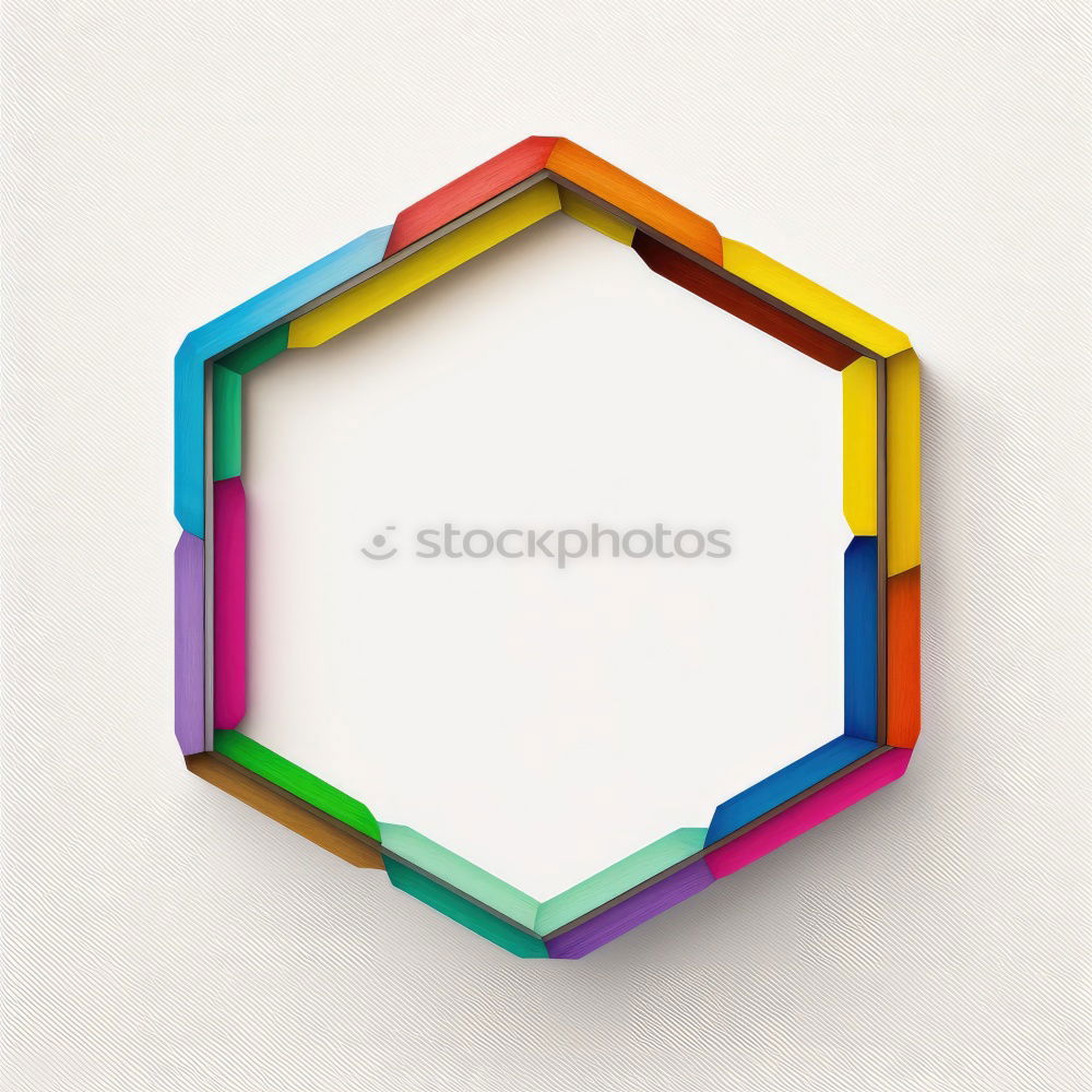 Similar – Image, Stock Photo even more bureaucratic stuff