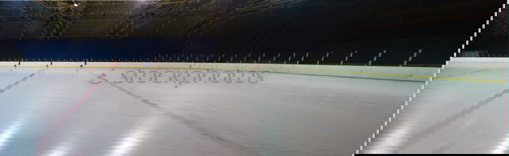 Similar – Foto Bild ideallinie Go-Kart
