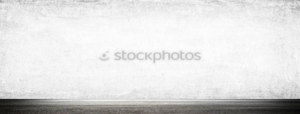 Similar – Image, Stock Photo on the other side