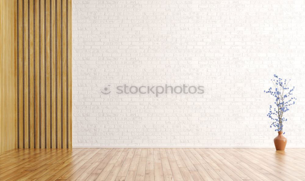 Similar – Image, Stock Photo the white wall next to the window