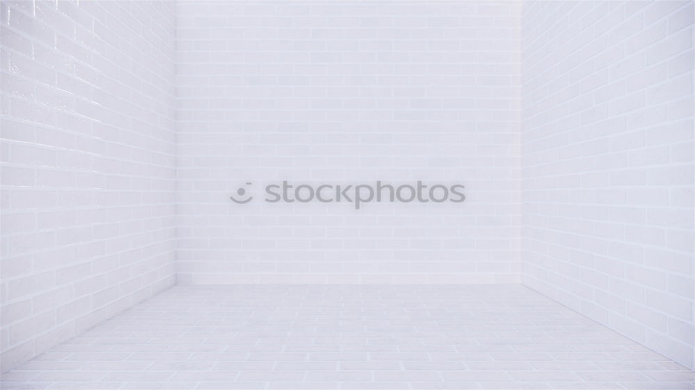 Image, Stock Photo Friedenau Sanitary Wing