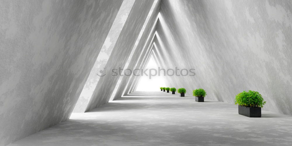 Similar – Image, Stock Photo city slicker Town Deserted