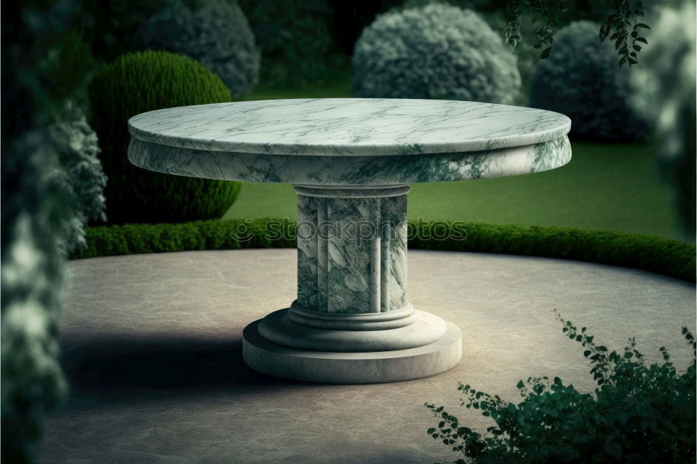 Similar – Image, Stock Photo fizzy Work of art