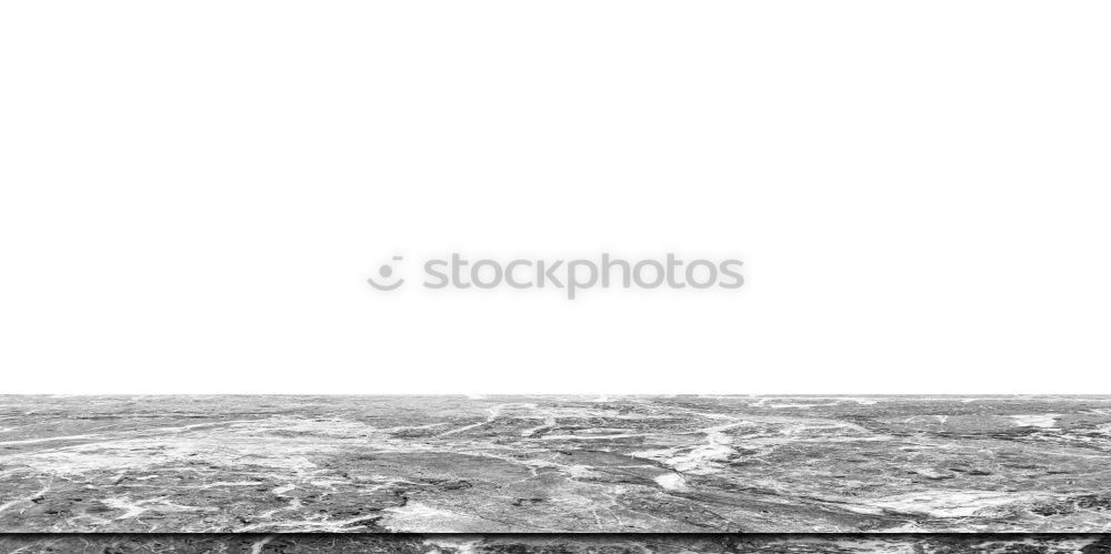 Similar – Image, Stock Photo swimming with mountain view