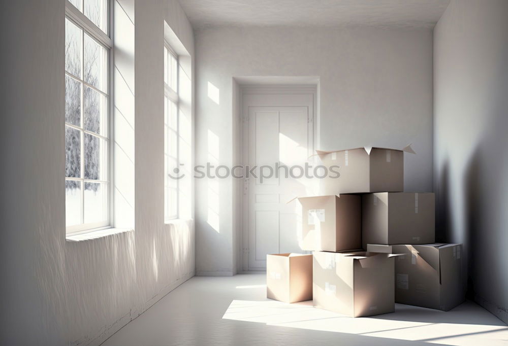 Similar – Image, Stock Photo turned off Wallpaper