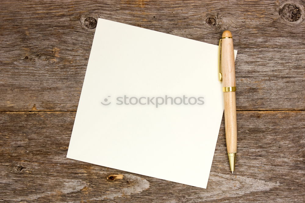 Similar – Image, Stock Photo a smile Contentment Desk