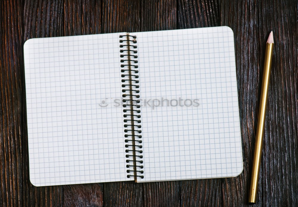 Similar – Image, Stock Photo Yellow cup with coffee