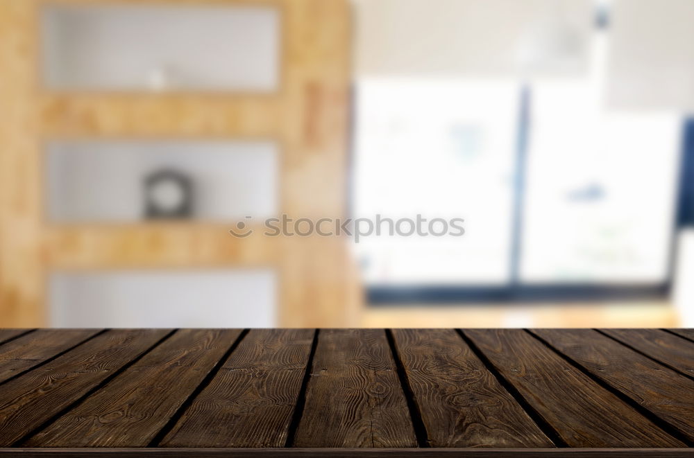 Similar – Image, Stock Photo at the café Nutrition