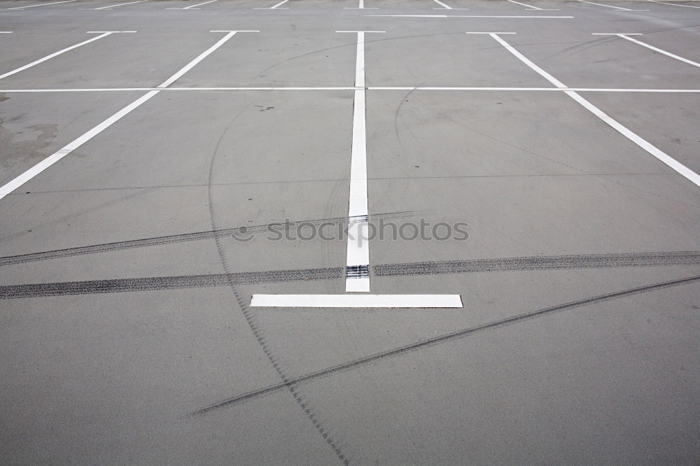 Image, Stock Photo sewage Gully Effluent