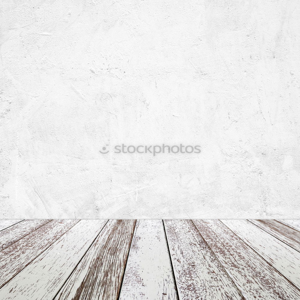 Similar – Image, Stock Photo door Door Entrance Way out