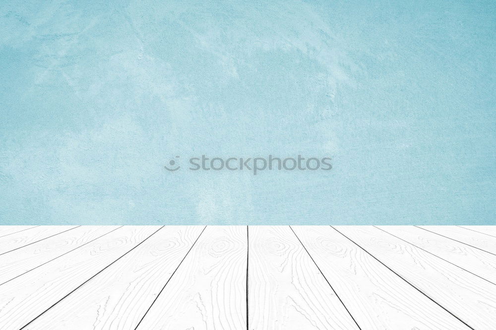 Similar – Image, Stock Photo TIDENHUB IV Shopping