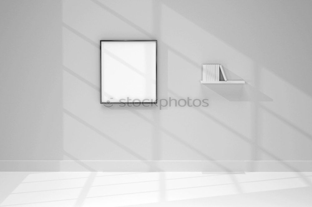 Similar – Image, Stock Photo lavatory Flush Green