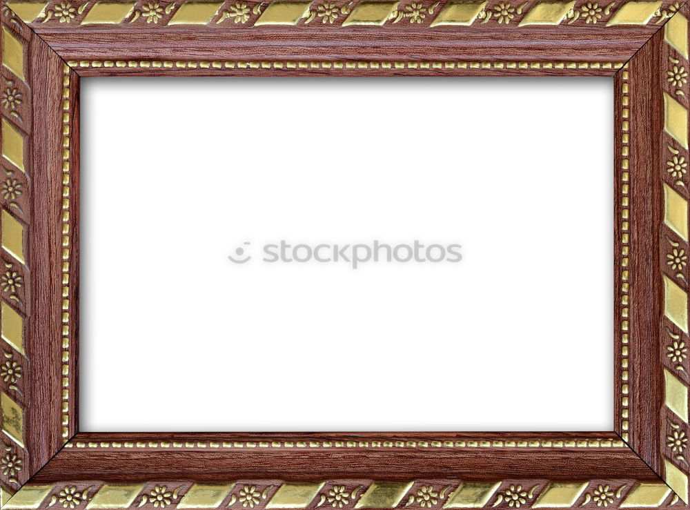 Similar – Image, Stock Photo mirror mirror mirror on the wall I
