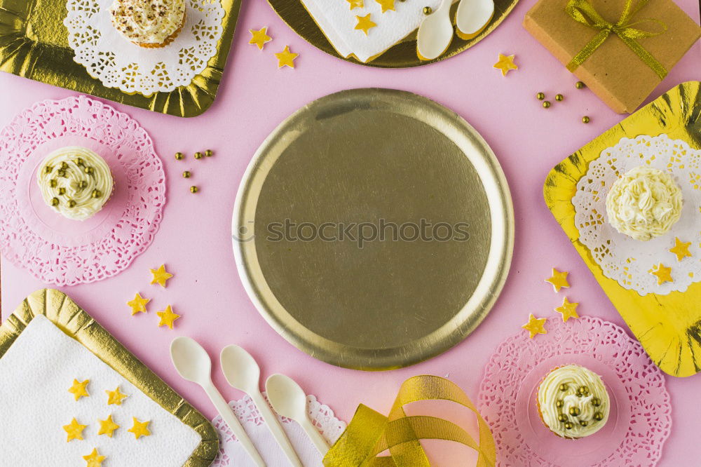 Similar – Image, Stock Photo Rapeseed honey on combs