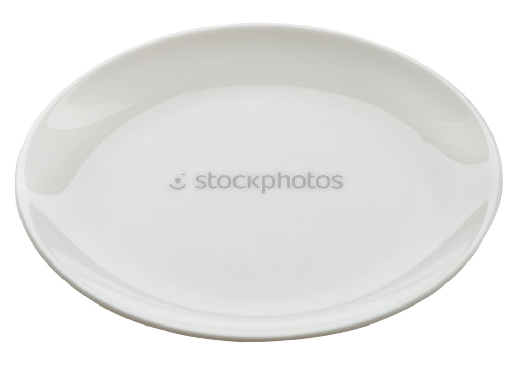 Similar – Image, Stock Photo All, all… Eating Plate