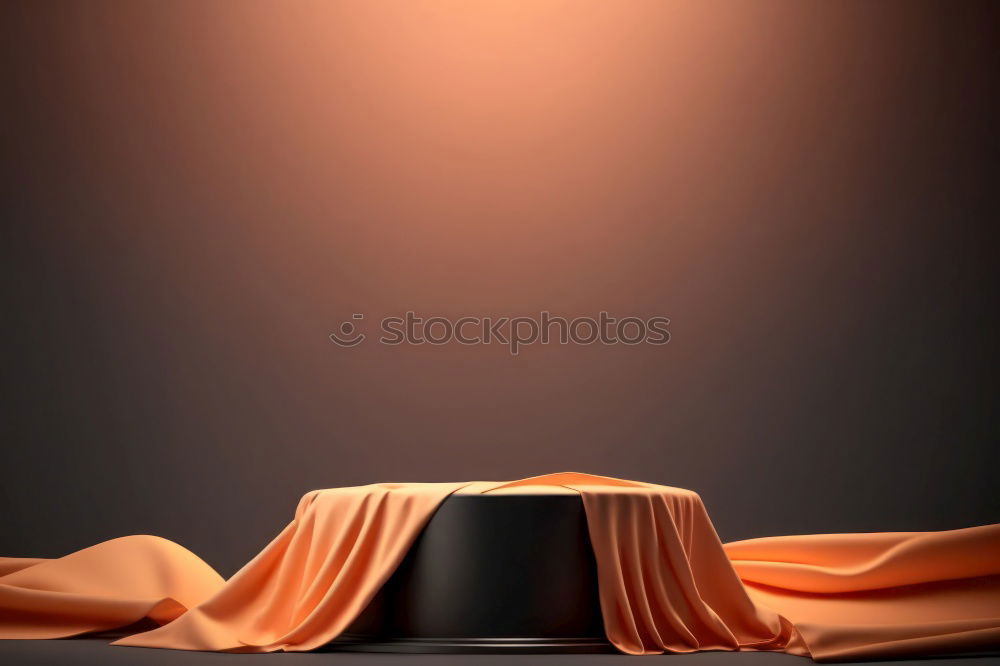 Similar – Foto Bild Siesta Pause ruhig