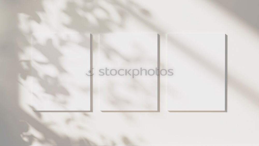 Similar – Image, Stock Photo Angled