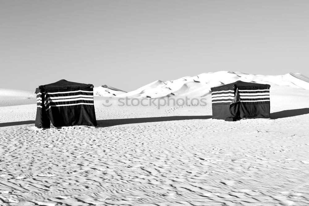 Similar – Foto Bild Haus am Meer Strand