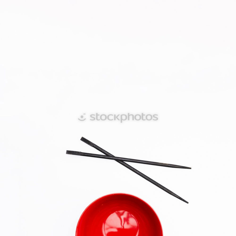 Similar – Image, Stock Photo …what’s hanging there?