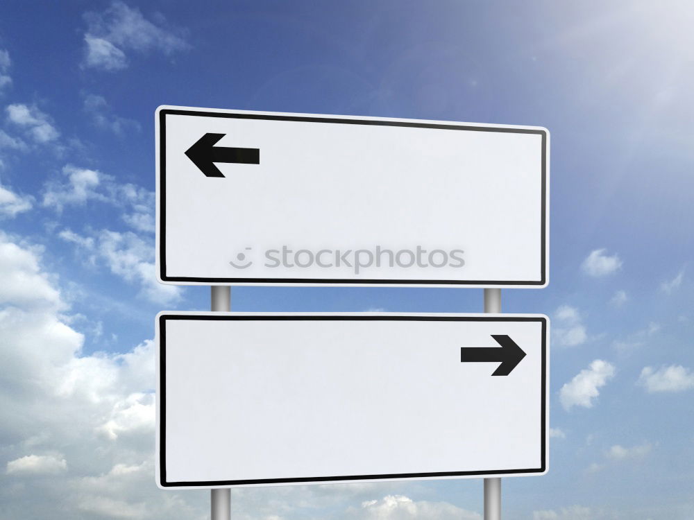 Similar – Image, Stock Photo aberration Left