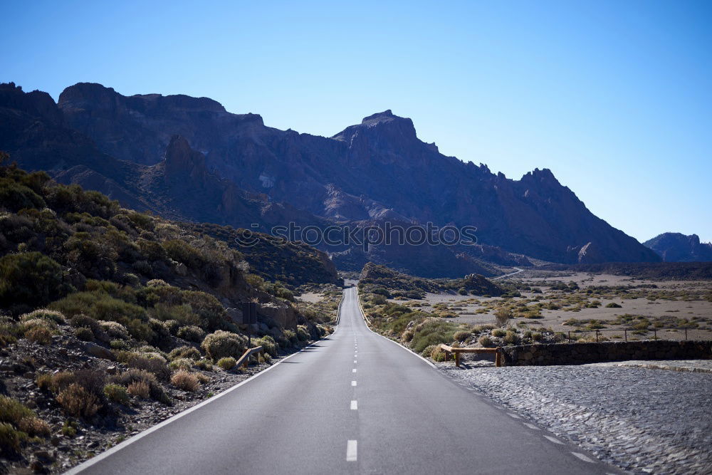 Similar – Serra de Tramuntana