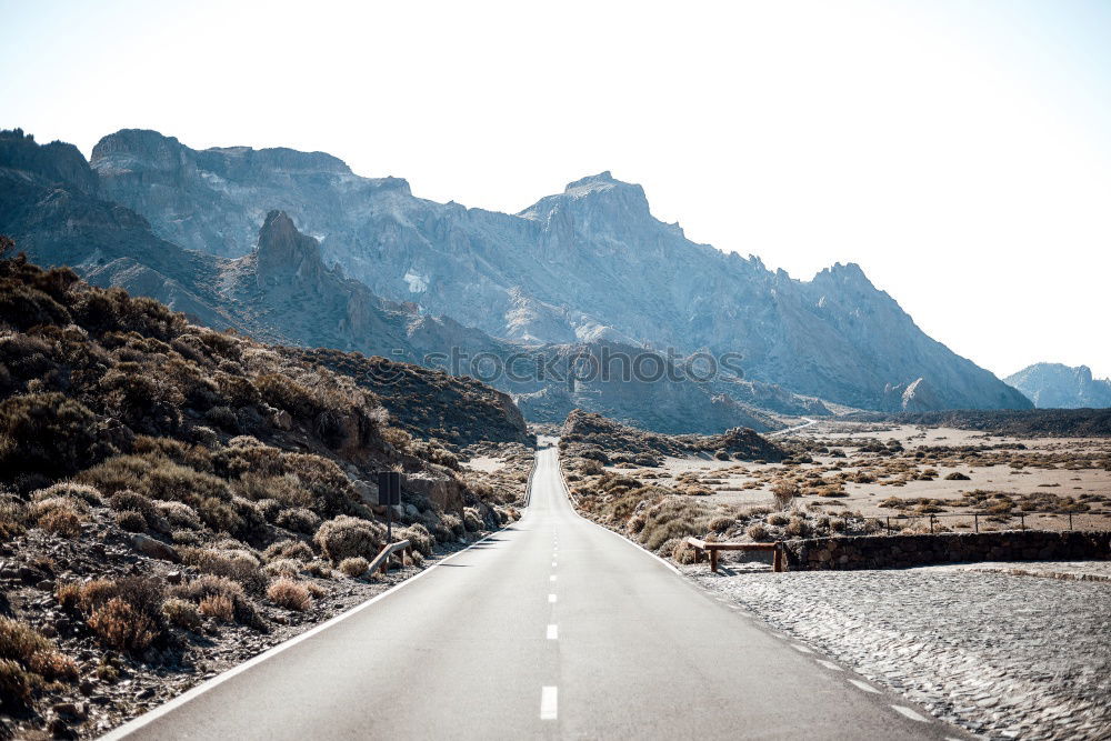 Similar – Serra de Tramuntana