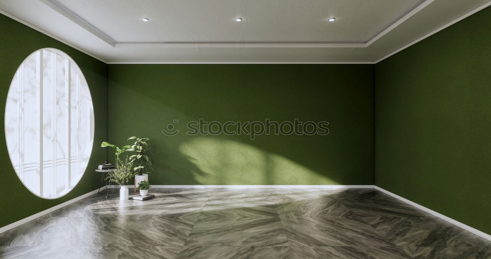 Similar – Image, Stock Photo Master House Bad