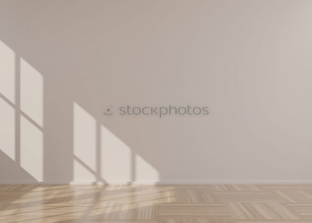 Similar – Image, Stock Photo midday nap Wall (building)