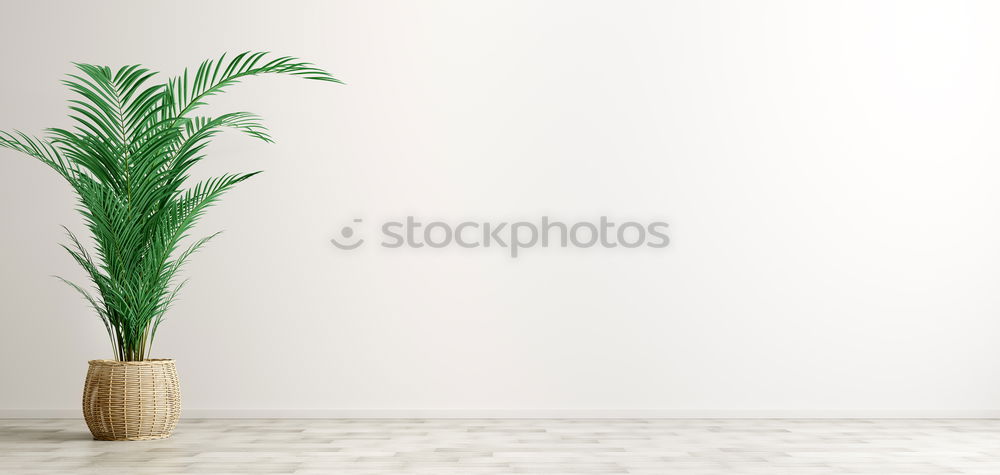 Similar – Image, Stock Photo a place for the leisure hour