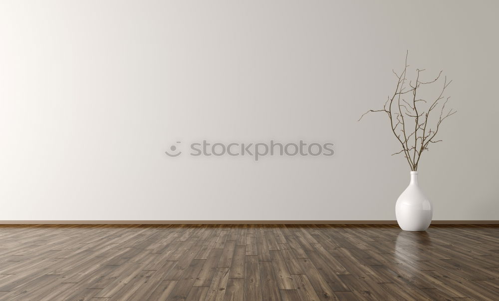 Similar – Image, Stock Photo WELL MASKED IS HALF PAINTED