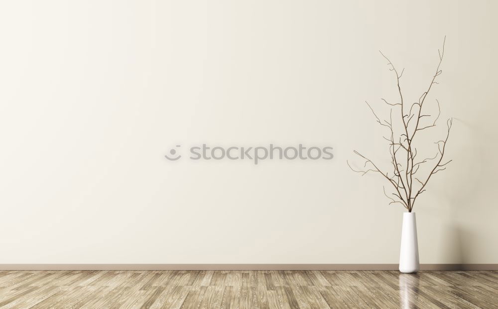 Similar – Foto Bild backyard Pflanze Baum Gras