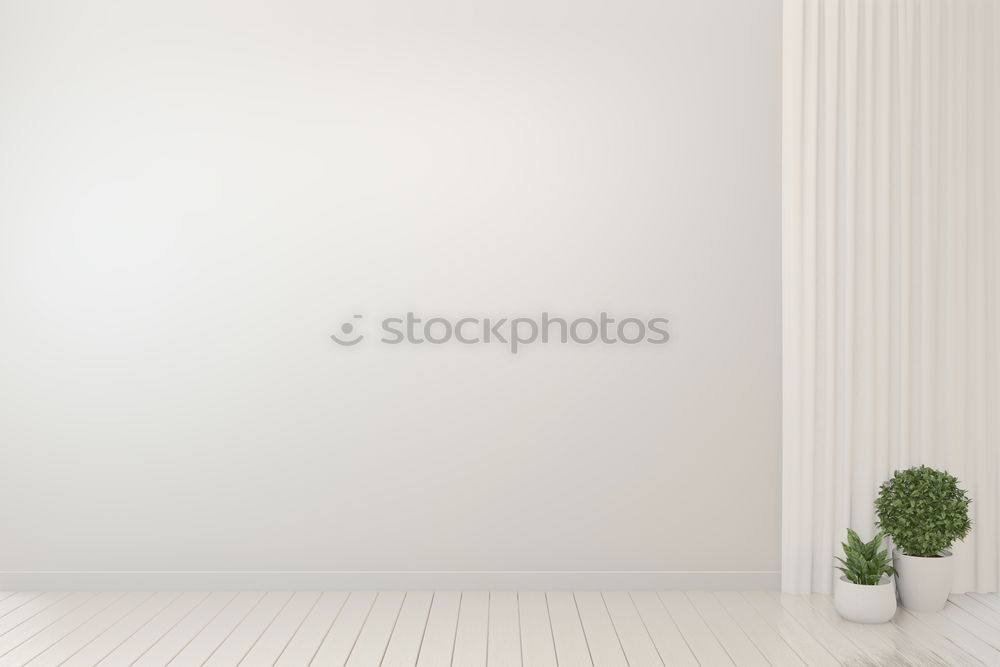 Similar – Image, Stock Photo the white wall next to the window