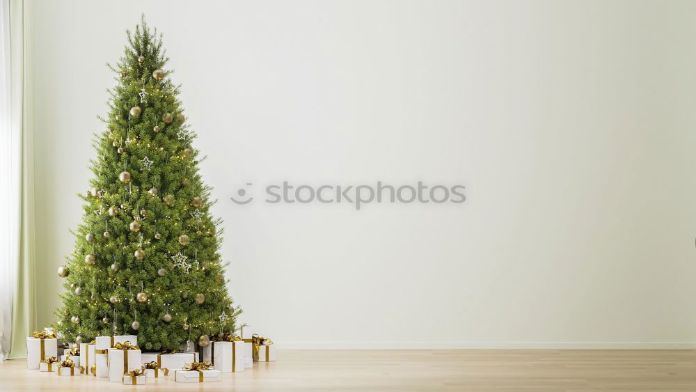 Similar – Image, Stock Photo last christmas…