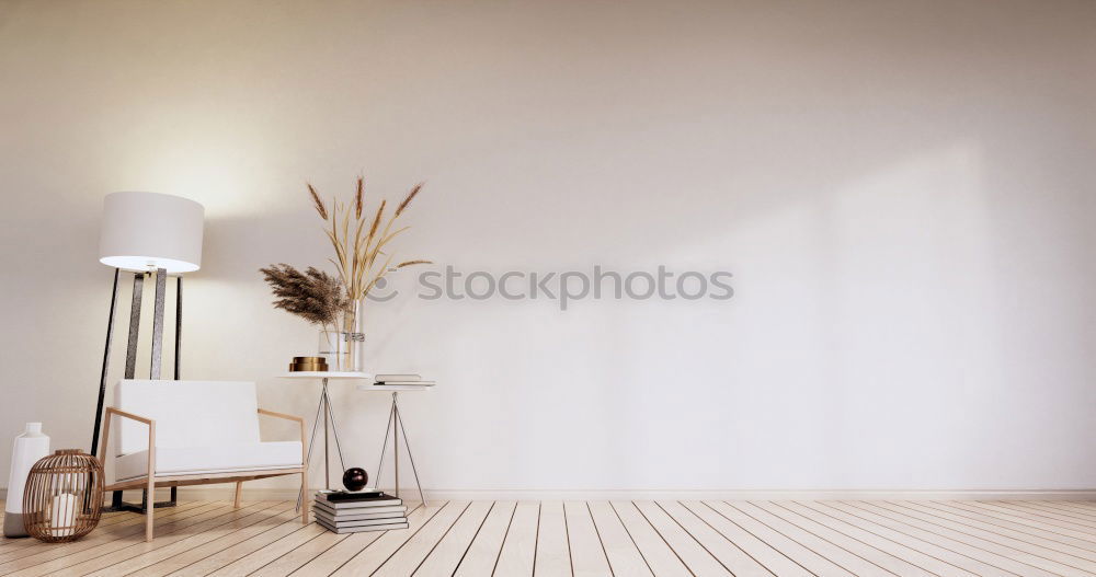 Similar – Image, Stock Photo roomstyle :: roomstyle